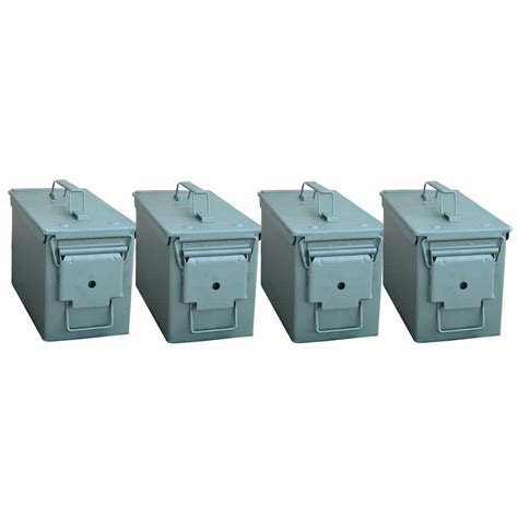 buffalo stainless steel boxes|54 buffalo service box.